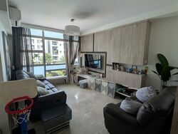 Dahlia Park Condominium (D17), Condominium #587711451